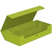 Ultimate Guard Summer Edition 2025 Lime Kortleksfodral