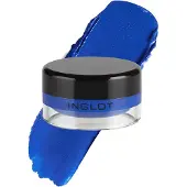 INGLOT AMC eyeliner gel Eyeliner 5.5 g 67