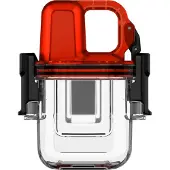 Garmin Inreach Mini Wp Dykhus