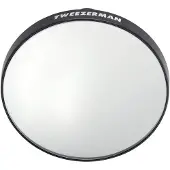 Tweezerman Mirror79