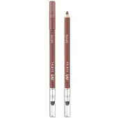 PUPA Milano PUPA-Milano Lappar LiplinerÄkta läppar 047 Deep Nude 1.2 g ()