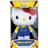 Jemini Kramgoa Plush Toy