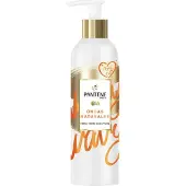 Pantene Naturliga Vågor Stylingkräm 235 ml