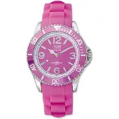 Tom Watch Wa00064 Watch Rosa