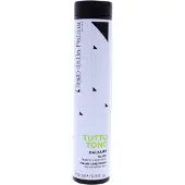 Diego Dalla Palma Milano Tutto Tono Volym Balsam av för Unisex - 8.5 oz