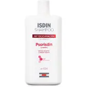 Isdin Hårbalsam För Psoriasis