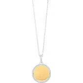 Secrecy P7170cdawwc93 Halsband