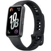 Huawei Band 10 Aktivitetsarmband