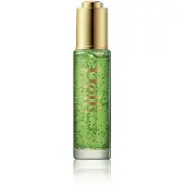 Delfy 30ml Serum