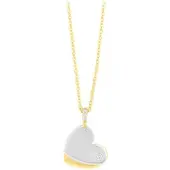 Secrecy P7518cdawwc93 Halsband