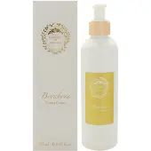 Giardini di Toscana Borabora Kroppskräm 100 ml