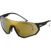 FILA Sfi19999u28g Solglasögon