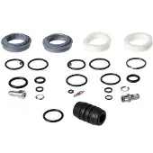 RockShox Full Recon Solo Air Servicekit