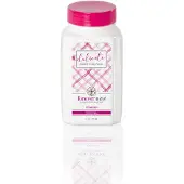Forever New Granular Tvttmedel - Original Scentad 4 oz.