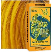 Danger Jones Semi-Permanent Color Starrider