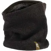 Heat Holder - Termisk vinterhalsvärmare för män - 2.6 tog