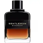 Givenchy Gentleman Reserve Priv?e Eau de Parfum 100ml/3,4 oz