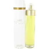 Perry Ellis 360 av Eau de Toilette Spray 6.7 Oz