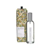 Pure Living Lucia - Room Spray 100ml-Olive Blossom & Laurel