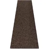 Rugsx Löpare SUPERSTAR 888 90x350 cm