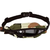 Spibelt Kids' Camo/Black