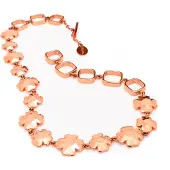 Folli Follie 1n9t145r Halsband