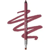 Revlon Colorstay Multi-liner #02-dallying