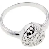 Cristian Lay 54532220 Ring
