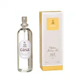 Pure Living Casa - Room Spray (100ml) - JASMINE TEA