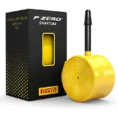 Pirelli P Zero Smartube Presta 42 Mm Innerslang
