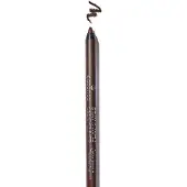 Essence | Stay & Play Gel Eyeliner | Supermjuk Gel-liknande Textur | Vattentålig & Långvarig | Vegansk & Cruelty Free (02 But First Espresso)