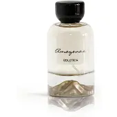 Atralia Amazonas Solstice Arabisk parfym fr kvinnor - Prisvrd Stark Attraktiv Eau De Parfym Soft Smell Kvalitet Parfymerad Kollektion Mrkesmr
