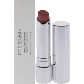 RMS Beauty tinted daily lip balm Läppbalsam 3 g passion lane