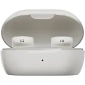 Bose QuietComfort Öronproppar (2024) White Smoke