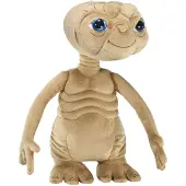 Noble Collection Et: E.t. Plush (Small)