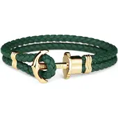 Paul Hewitt Phphlggs Armband