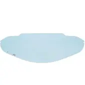 Sena Pinlock Antifog Insert Lins fr Impulse Helmet