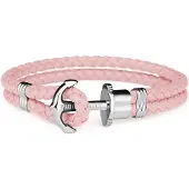 Paul Hewitt Phphlsaxxl Armband