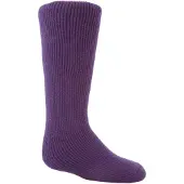 Heat Holder Värmehållare - Ultimate Winter Thermal Socks för barn