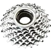 Sunrace Mf R30 Kassett