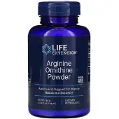 Life Extension - Liver Support - 60 Tablets