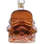 Thumbs Up ThumbsUp! Original Stormtrooper Karaffel 750 ml