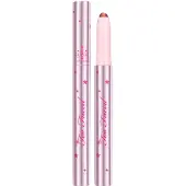 Too Faced Quickie Queen - Ögonskuggsstift