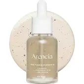 Arencia Rice Mucin Glow Serum Kollagen + Hyaluronsyra & Niacinamid 1,01 fl oz