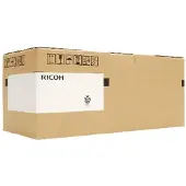 Ricoh M906-0114 trumma svart (original)