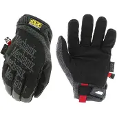 Mechanix Coldwork Original Arbetshandskar