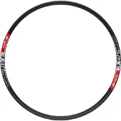 Dt Swiss EX 471 Rim 29" 32H 2022 Fälgar till MTB