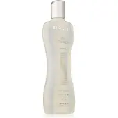 Biosilk SILKERAPY ORIGINAL CURE 12 OZ (PACK OF 3)