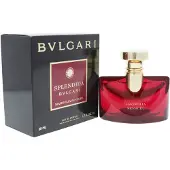 Bvlgari Splendida Magnolia Sensuel fr kvinnor Eau de Parfum Spray 1,7 ounce