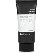 Anthony Charcoal Rengöring